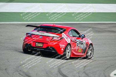 media/Sep-27-2025-Speed Ventures (Sat) [[6606706ef0]]/Red group/The Bowl/